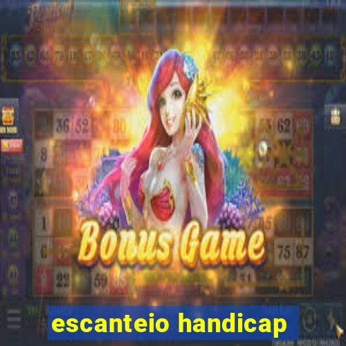 escanteio handicap - 2.5